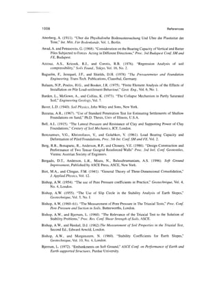 Geo technical engineering v.n.s.murthy