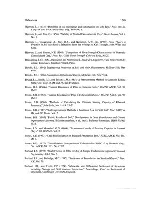 Geo technical engineering v.n.s.murthy