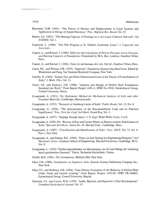 Geo technical engineering v.n.s.murthy