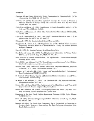 Geo technical engineering v.n.s.murthy
