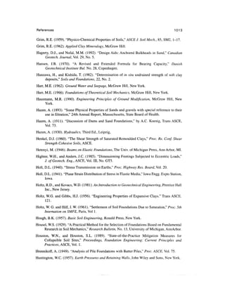 Geo technical engineering v.n.s.murthy