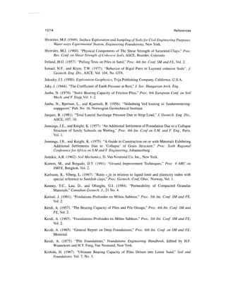 Geo technical engineering v.n.s.murthy