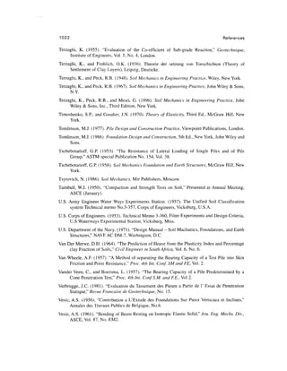 Geo technical engineering v.n.s.murthy