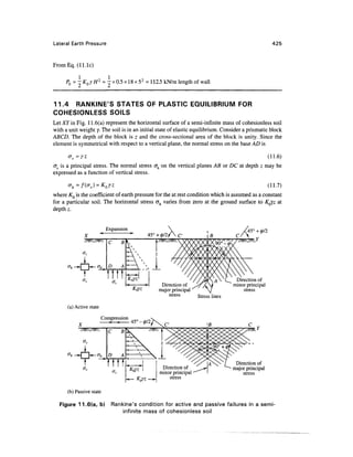 Geo technical engineering v.n.s.murthy