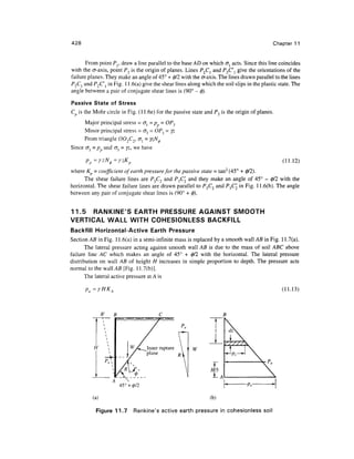 Geo technical engineering v.n.s.murthy