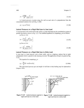 Geo technical engineering v.n.s.murthy