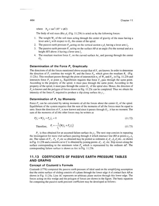 Geo technical engineering v.n.s.murthy