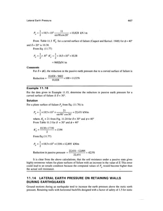 Geo technical engineering v.n.s.murthy
