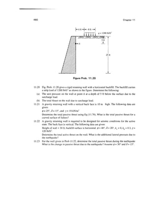 Geo technical engineering v.n.s.murthy