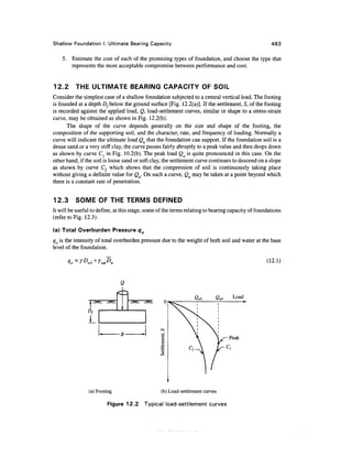 Geo technical engineering v.n.s.murthy