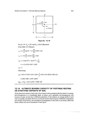 Geo technical engineering v.n.s.murthy