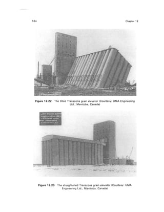 Geo technical engineering v.n.s.murthy