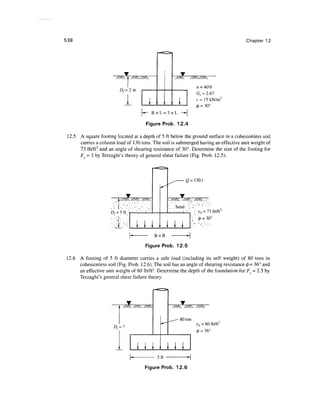 Geo technical engineering v.n.s.murthy