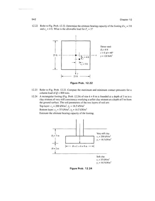 Geo technical engineering v.n.s.murthy