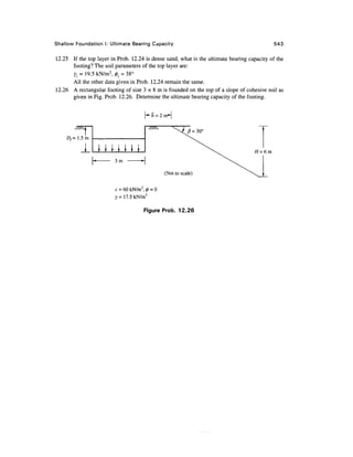 Geo technical engineering v.n.s.murthy