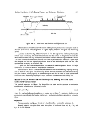 Geo technical engineering v.n.s.murthy