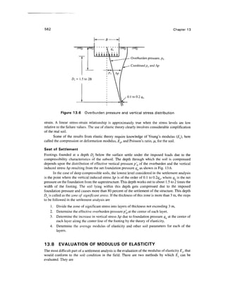 Geo technical engineering v.n.s.murthy