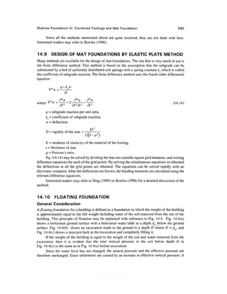 Geo technical engineering v.n.s.murthy