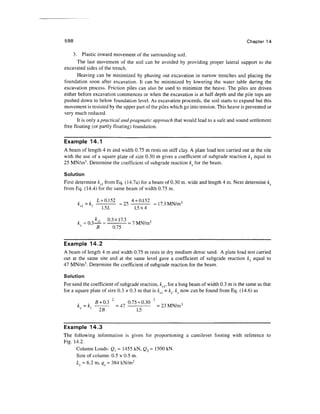 Geo technical engineering v.n.s.murthy