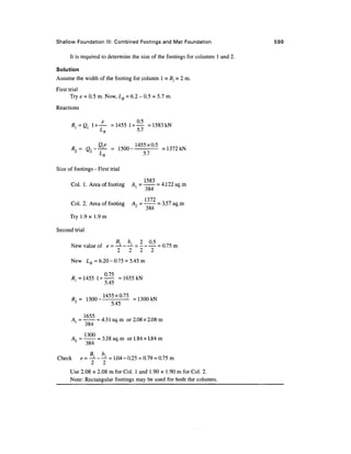 Geo technical engineering v.n.s.murthy