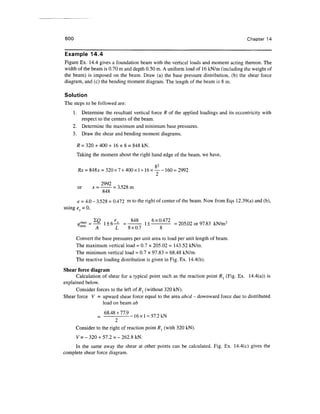 Geo technical engineering v.n.s.murthy