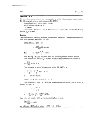 Geo technical engineering v.n.s.murthy