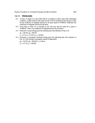 Geo technical engineering v.n.s.murthy