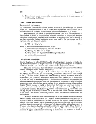 Geo technical engineering v.n.s.murthy