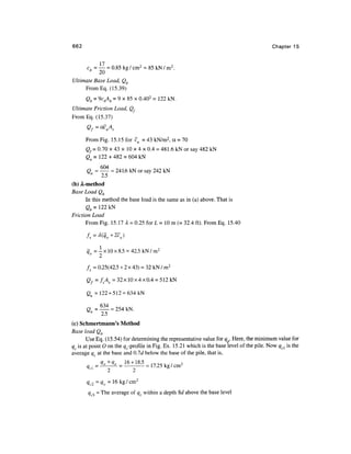 Geo technical engineering v.n.s.murthy