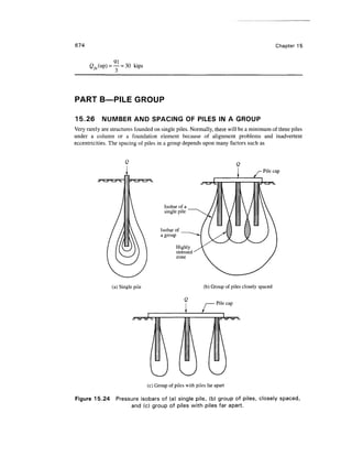Geo technical engineering v.n.s.murthy