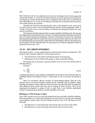 Geo technical engineering v.n.s.murthy