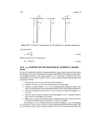 Geo technical engineering v.n.s.murthy