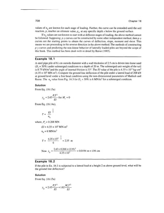Geo technical engineering v.n.s.murthy