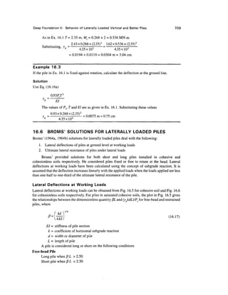 Geo technical engineering v.n.s.murthy