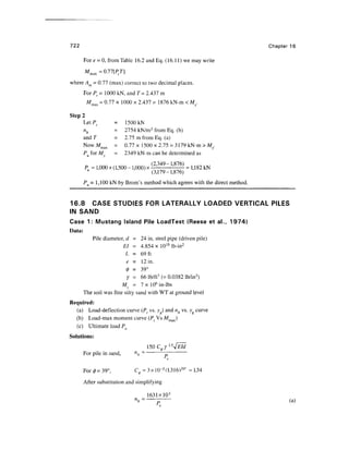 Geo technical engineering v.n.s.murthy