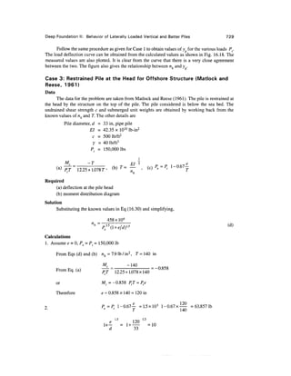 Geo technical engineering v.n.s.murthy