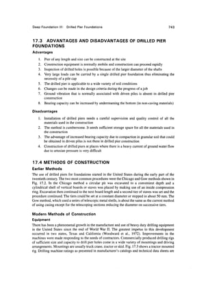 Geo technical engineering v.n.s.murthy