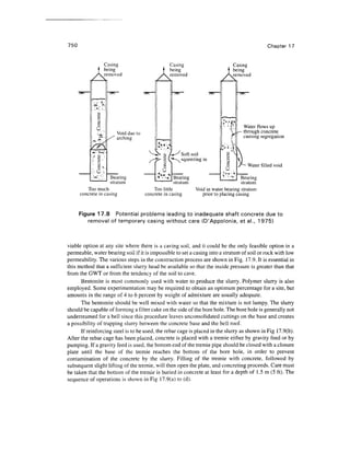 Geo technical engineering v.n.s.murthy