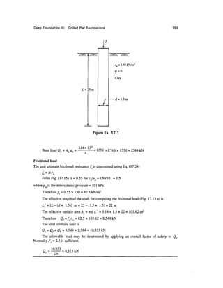 Geo technical engineering v.n.s.murthy