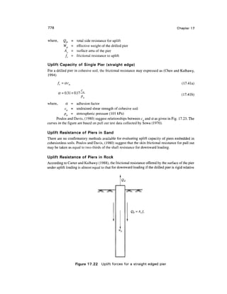 Geo technical engineering v.n.s.murthy