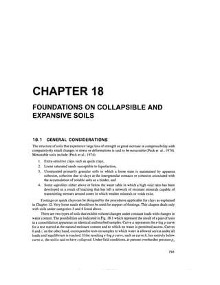 Geo technical engineering v.n.s.murthy