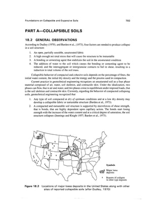Geo technical engineering v.n.s.murthy