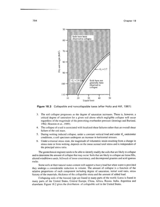 Geo technical engineering v.n.s.murthy