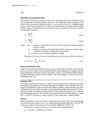 Geo technical engineering v.n.s.murthy