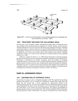 Geo technical engineering v.n.s.murthy