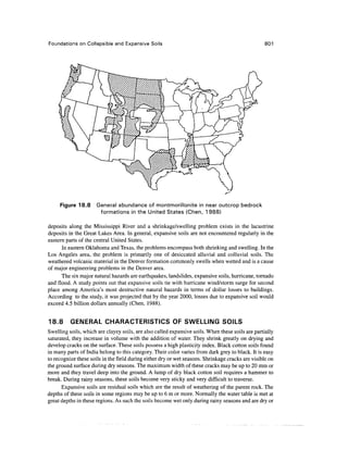 Geo technical engineering v.n.s.murthy