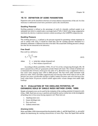 Geo technical engineering v.n.s.murthy