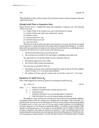 Geo technical engineering v.n.s.murthy