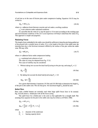Geo technical engineering v.n.s.murthy