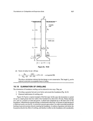 Geo technical engineering v.n.s.murthy